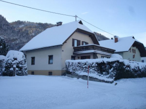 Ferienhaus Angelika, Arnoldstein, Österreich